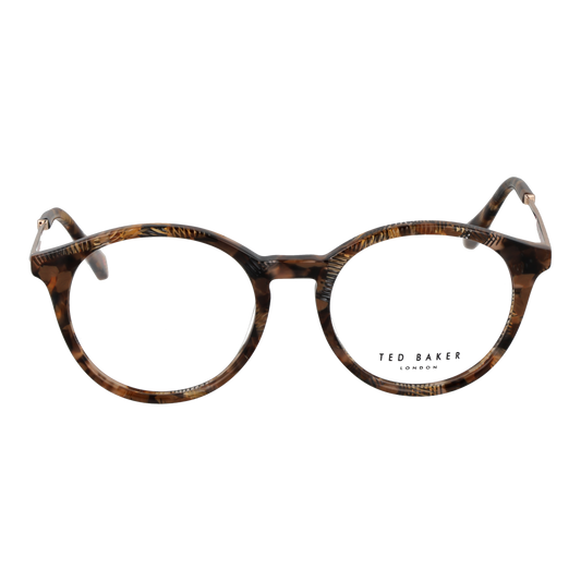 TED BAKER EYEWEAR TB9259 49102 Sonnenbrille