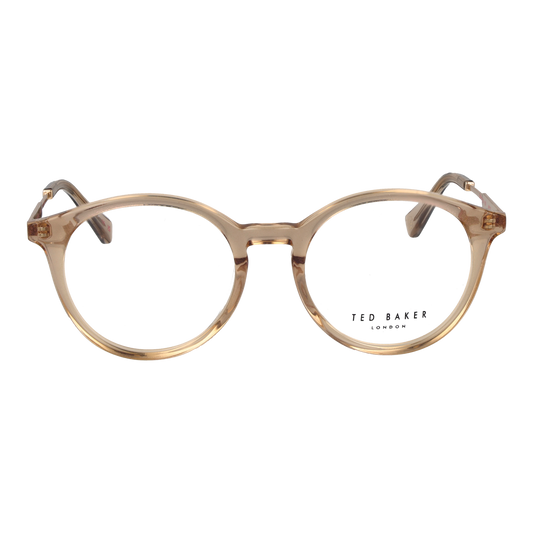 TED BAKER EYEWEAR TB9259 49105 Sonnenbrille