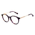 TED BAKER EYEWEAR TB9259 49703 Sonnenbrille ansicht-2