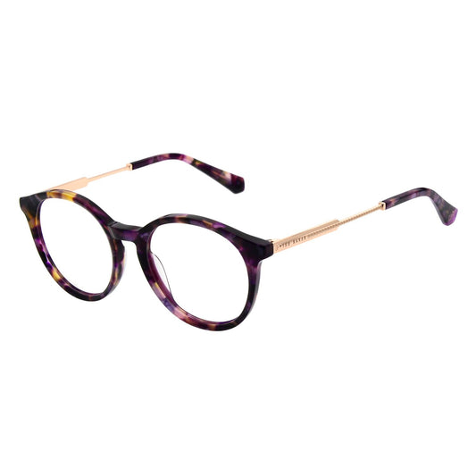 TED BAKER EYEWEAR TB9259 49703 Sonnenbrille