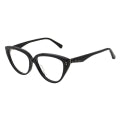 TED BAKER EYEWEAR TB9265 54001 Sonnenbrille ansicht-2