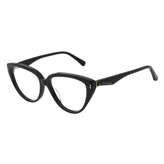 TED BAKER EYEWEAR TB9265 54001 Sonnenbrille
