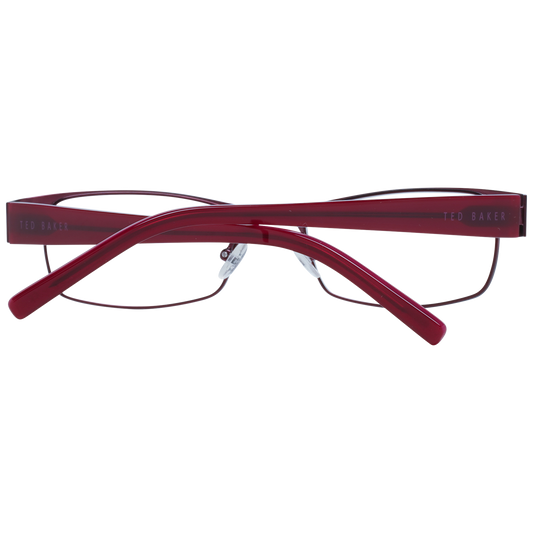 TED BAKER EYEWEAR TBB931 49249 Sonnenbrille ansicht-2