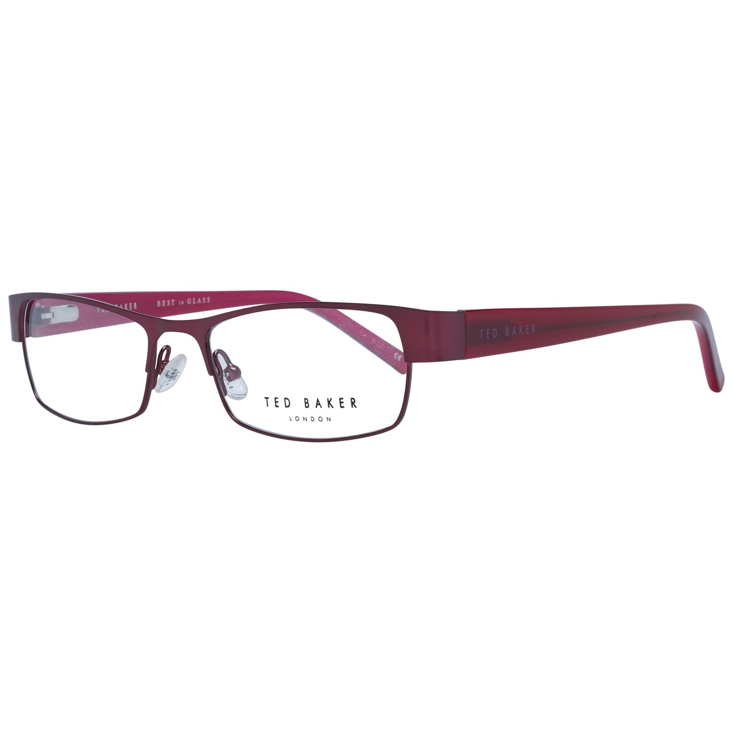 TED BAKER EYEWEAR TBB931 49249 Sonnenbrille ansicht-3