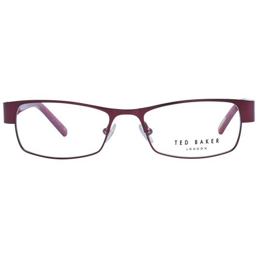 TED BAKER EYEWEAR TBB931 49249 Sonnenbrille