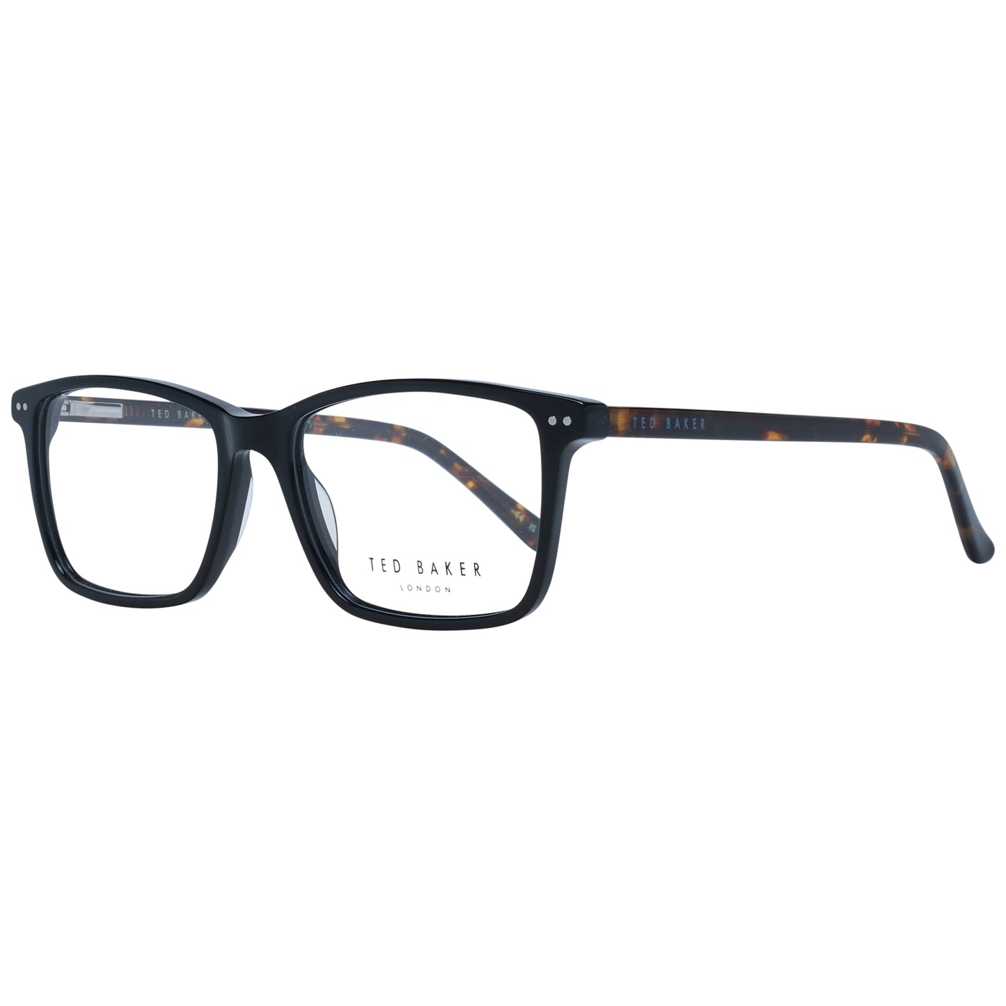 TED BAKER EYEWEAR TBB949 50001 Sonnenbrille ansicht-3