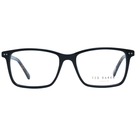 TED BAKER EYEWEAR TBB949 50001 Sonnenbrille