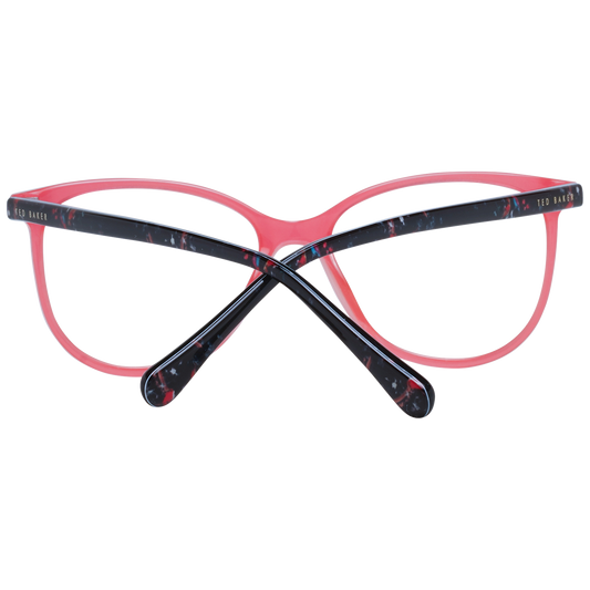 TED BAKER EYEWEAR TBB959 47211 Sonnenbrille ansicht-2