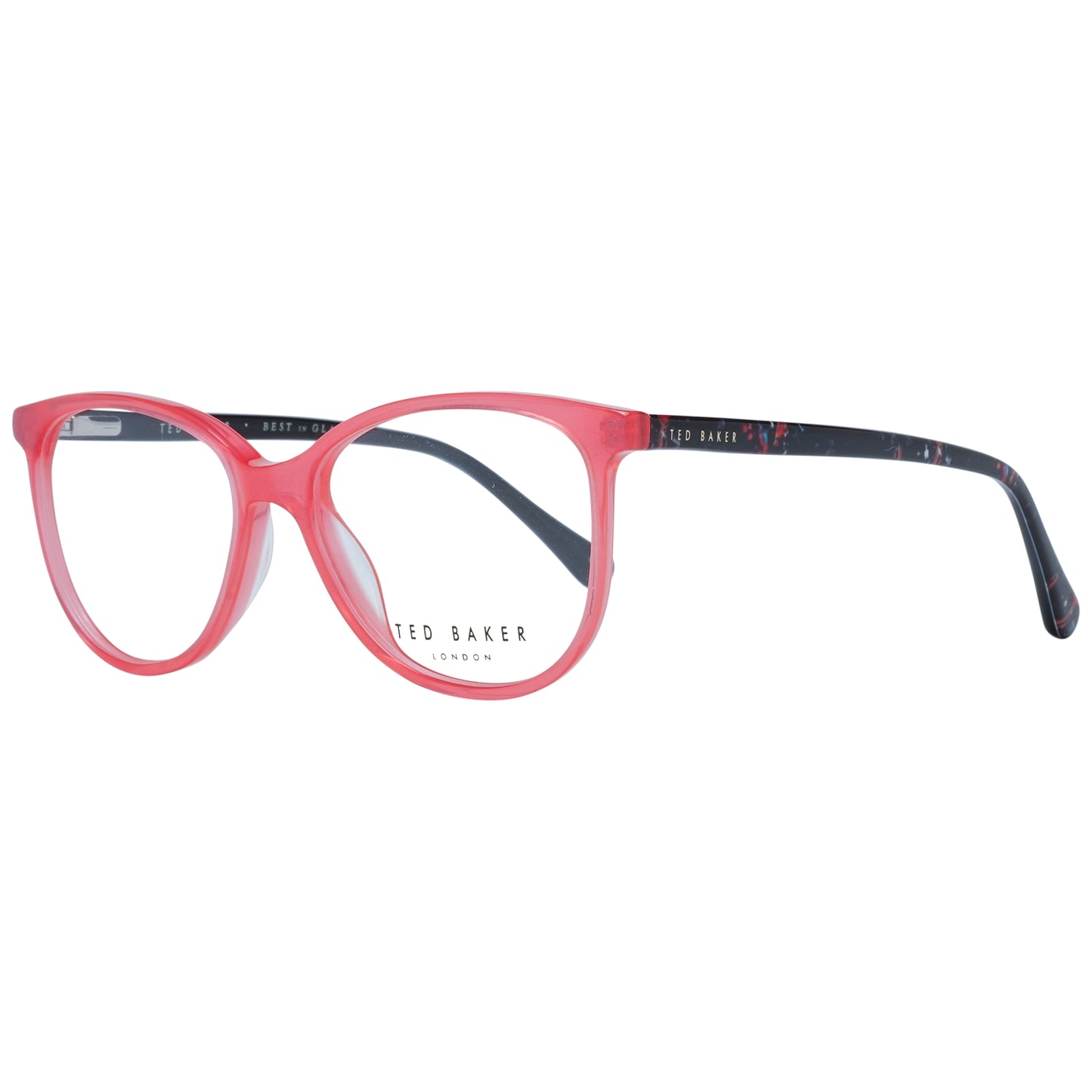 TED BAKER EYEWEAR TBB959 47211 Sonnenbrille ansicht-3