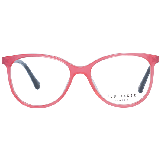 TED BAKER EYEWEAR TBB959 47211 Sonnenbrille
