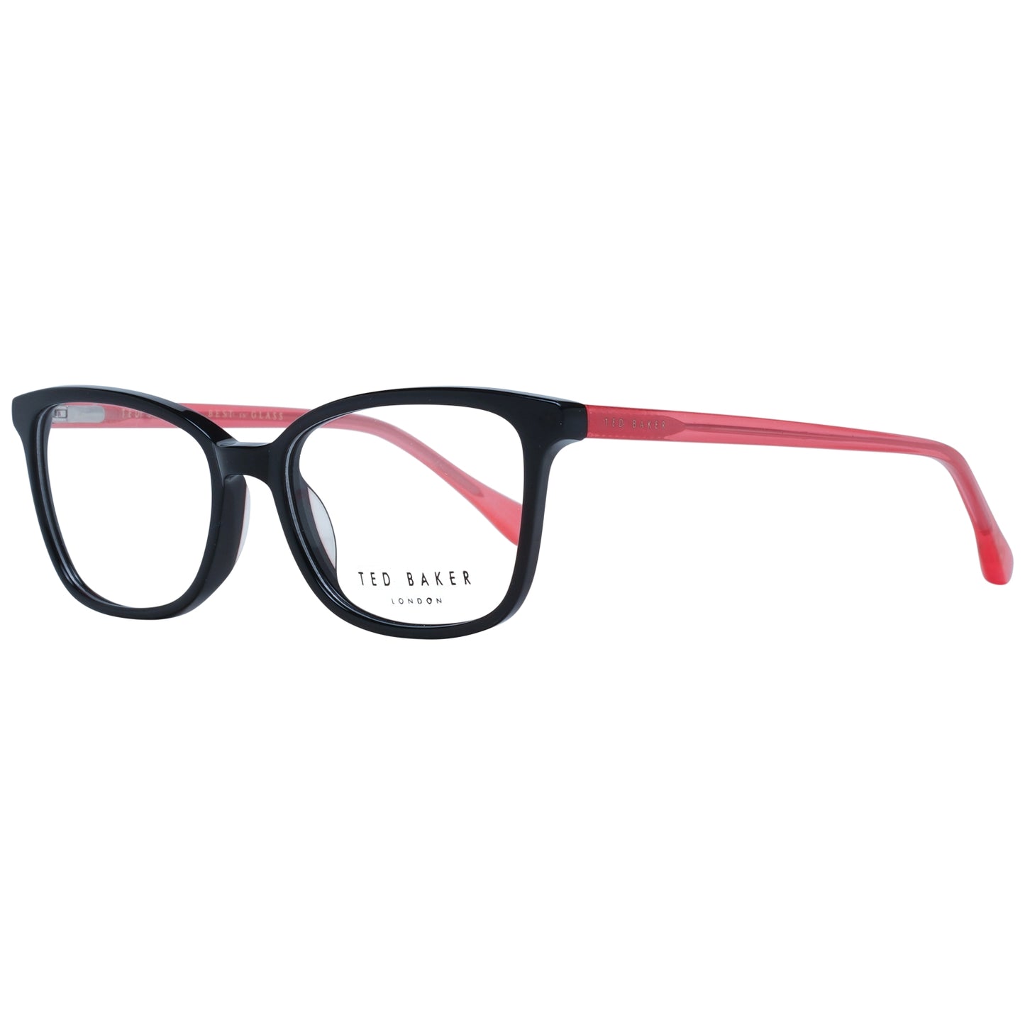 TED BAKER EYEWEAR TBB960 48001 Sonnenbrille ansicht-3
