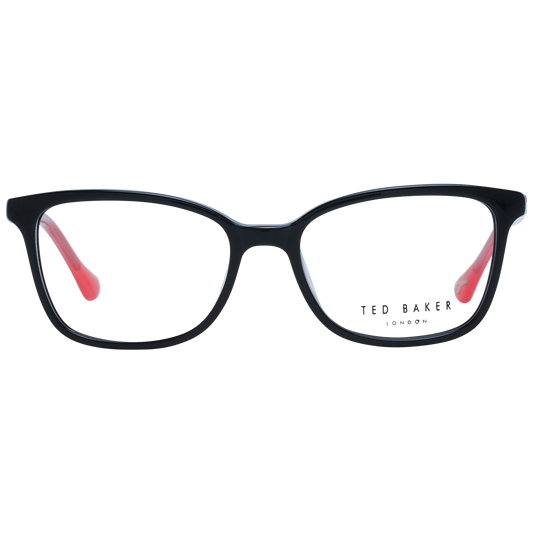 TED BAKER EYEWEAR TBB960 48001 Sonnenbrille