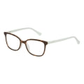 TED BAKER EYEWEAR TBB960 48165 Sonnenbrille ansicht-2
