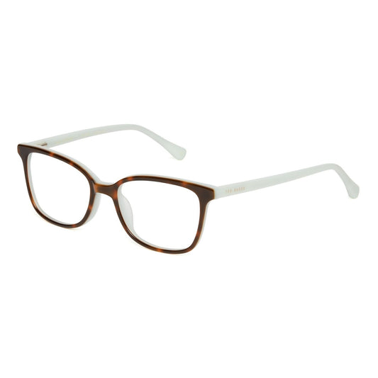 TED BAKER EYEWEAR TBB960 48165 Sonnenbrille