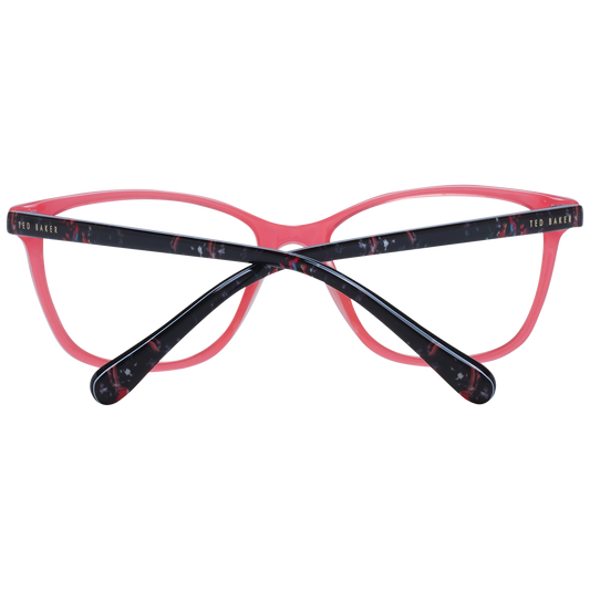 TED BAKER EYEWEAR TBB963 48211 Sonnenbrille ansicht-2