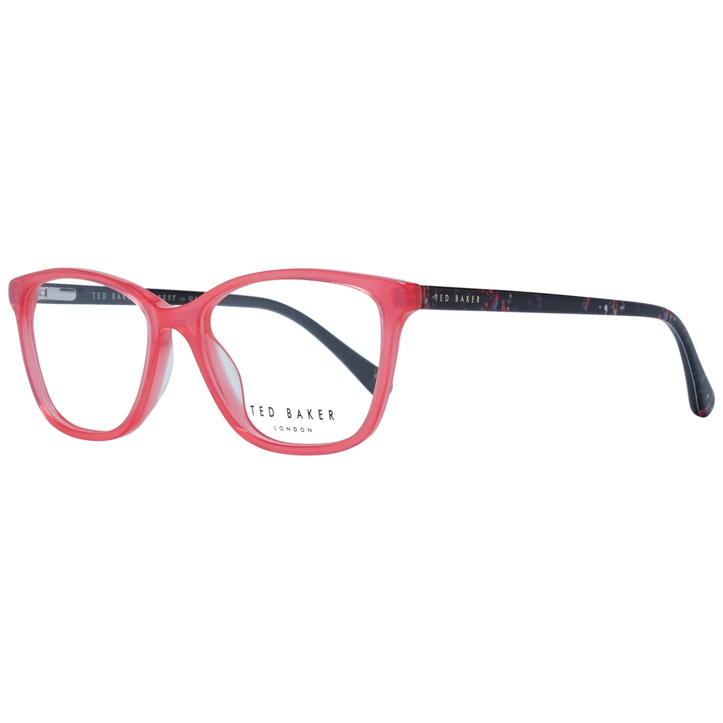 TED BAKER EYEWEAR TBB963 48211 Sonnenbrille ansicht-3
