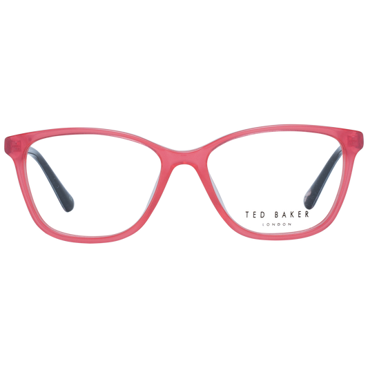TED BAKER EYEWEAR TBB963 48211 Sonnenbrille