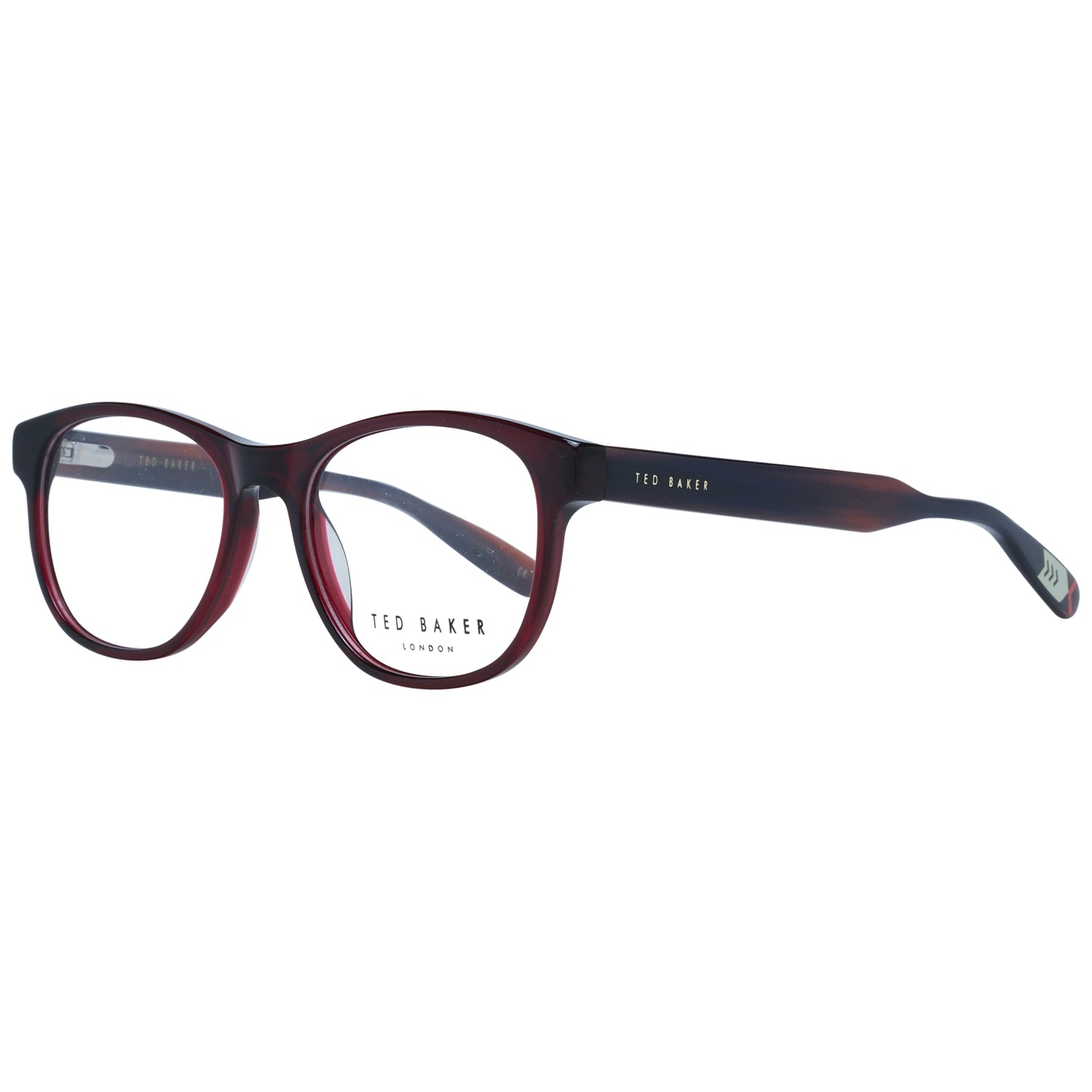TED BAKER EYEWEAR TBB964 47229 Sonnenbrille ansicht-3