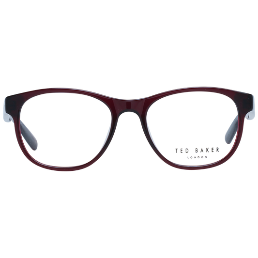 TED BAKER EYEWEAR TBB964 47229 Sonnenbrille
