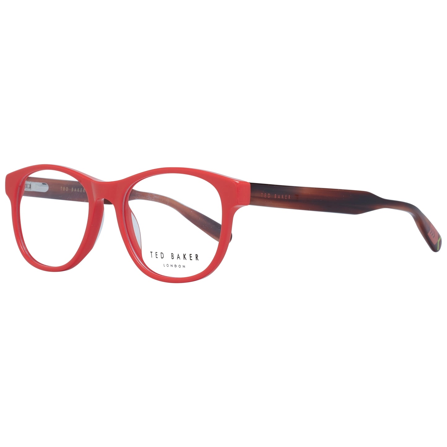TED BAKER EYEWEAR TBB964 47356 Sonnenbrille ansicht-3