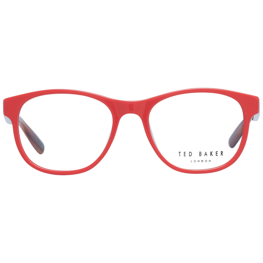TED BAKER EYEWEAR TBB964 47356 Sonnenbrille