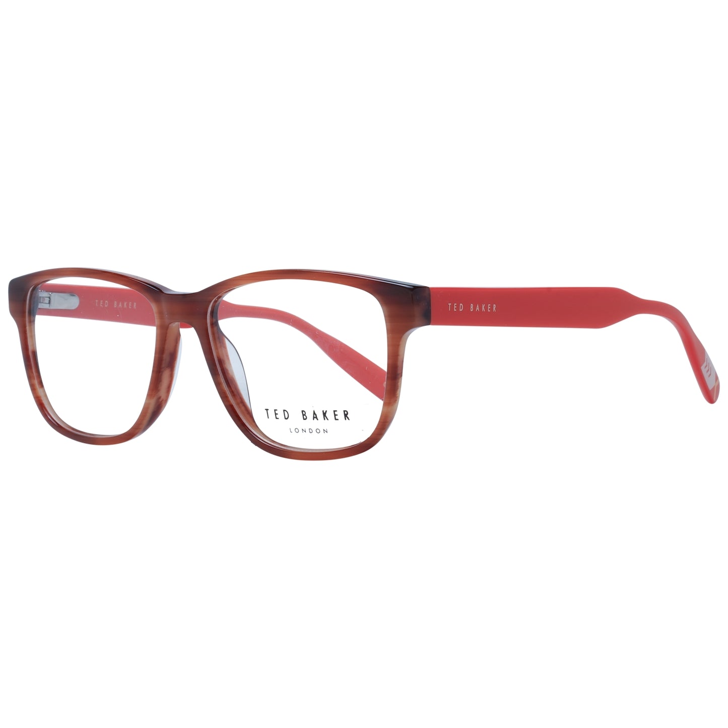 TED BAKER EYEWEAR TBB965 48351 Sonnenbrille ansicht-3