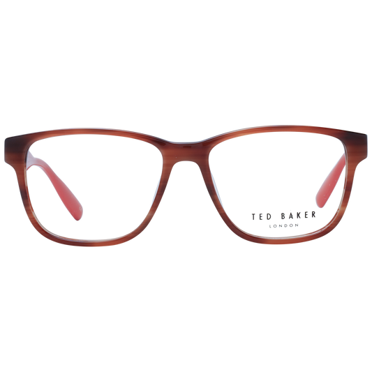 TED BAKER EYEWEAR TBB965 48351 Sonnenbrille