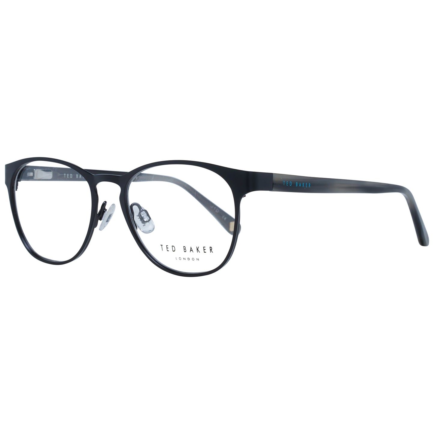 TED BAKER EYEWEAR TBB969 46001 Sonnenbrille ansicht-3