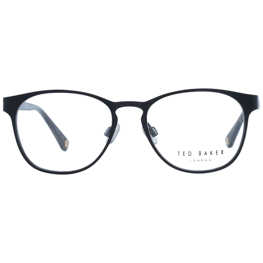 TED BAKER EYEWEAR TBB969 46001 Sonnenbrille