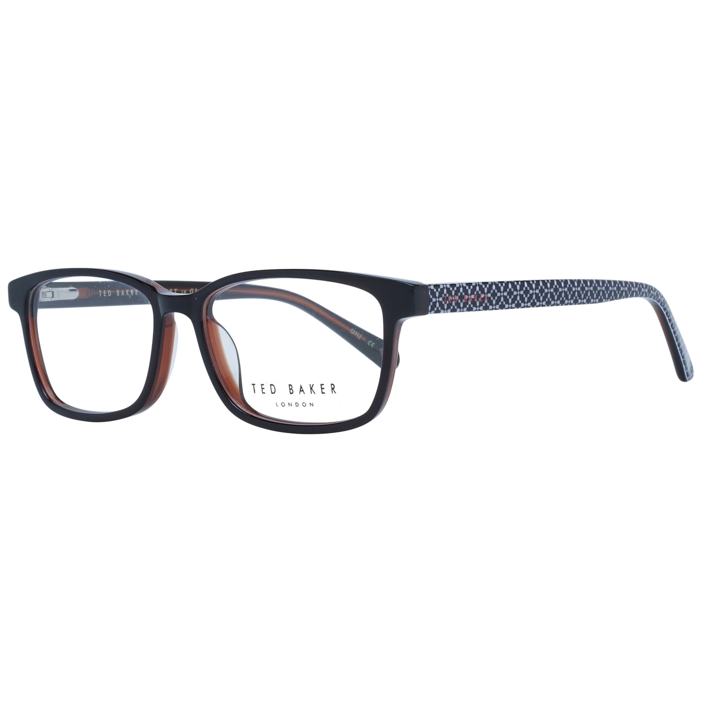 TED BAKER EYEWEAR TBB970 47025 Sonnenbrille ansicht-3