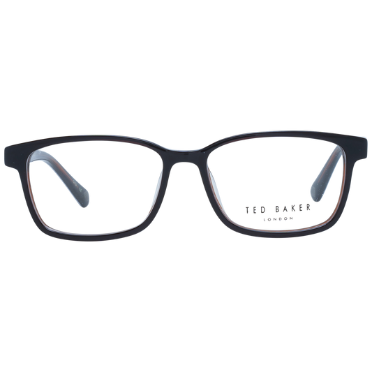 TED BAKER EYEWEAR TBB970 47025 Sonnenbrille