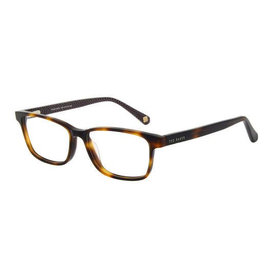 TED BAKER EYEWEAR TBB970 47106 Sonnenbrille