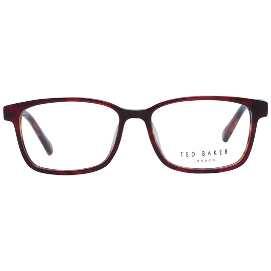TED BAKER EYEWEAR TBB970 47259 Sonnenbrille