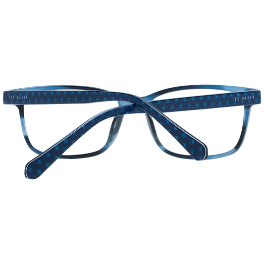 TED BAKER EYEWEAR TBB970 47652 Sonnenbrille ansicht-2
