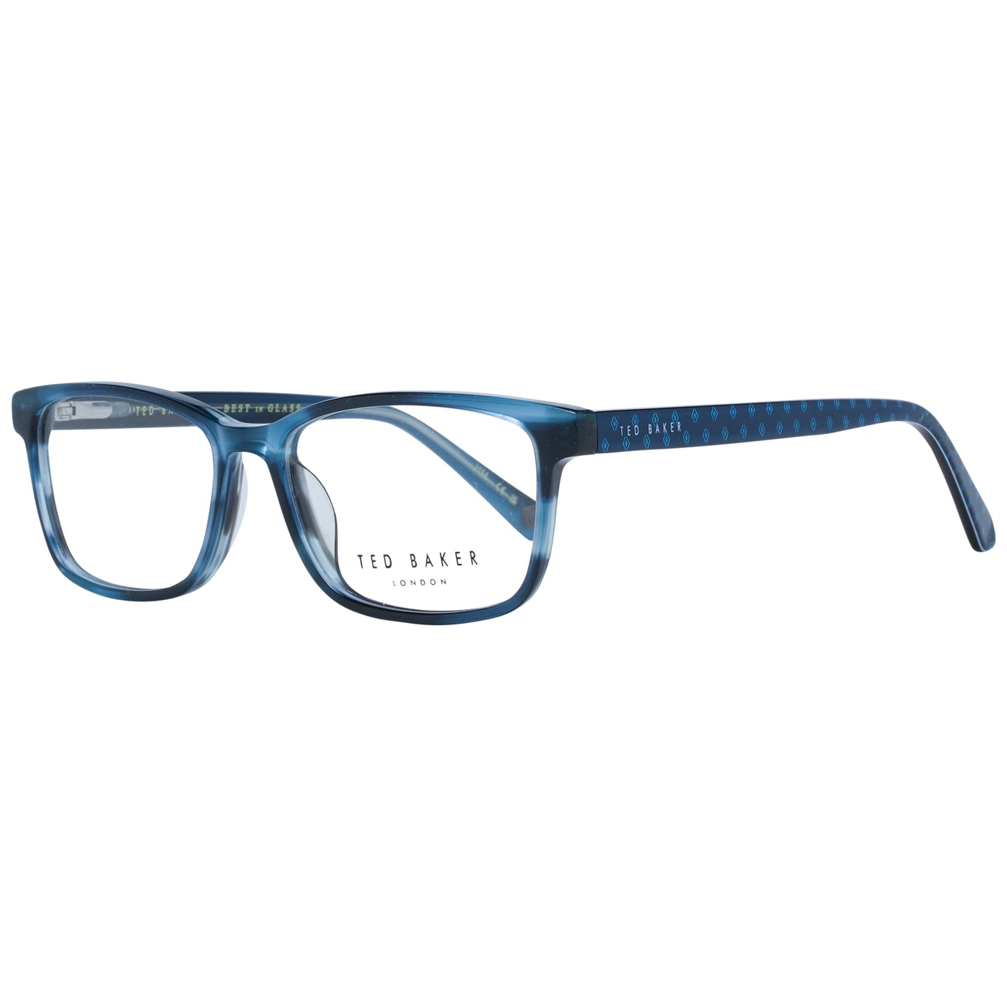 TED BAKER EYEWEAR TBB970 47652 Sonnenbrille ansicht-3
