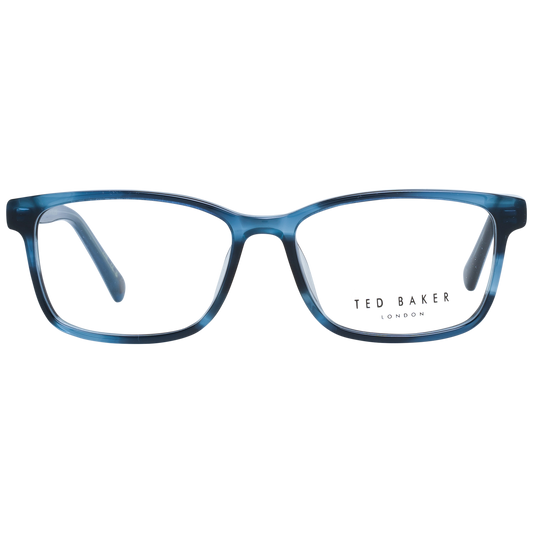 TED BAKER EYEWEAR TBB970 47652 Sonnenbrille