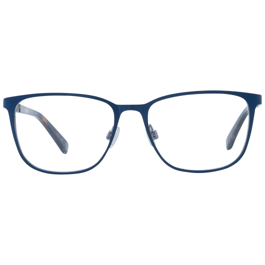 TED BAKER EYEWEAR TBB971 48639 Sonnenbrille ansicht-2