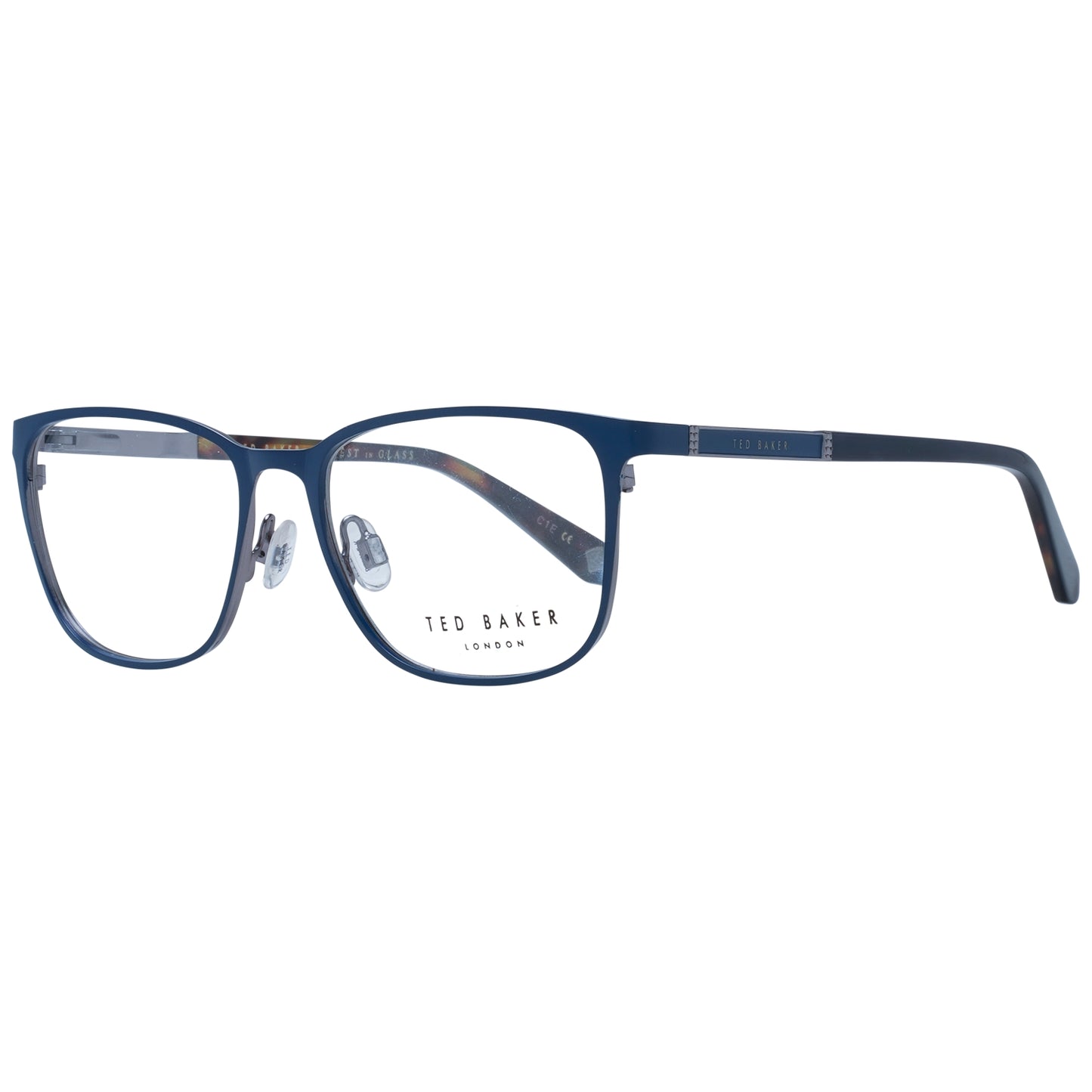 TED BAKER EYEWEAR TBB971 48639 Sonnenbrille ansicht-3