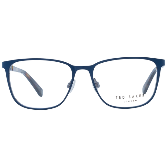 TED BAKER EYEWEAR TBB971 48639 Sonnenbrille