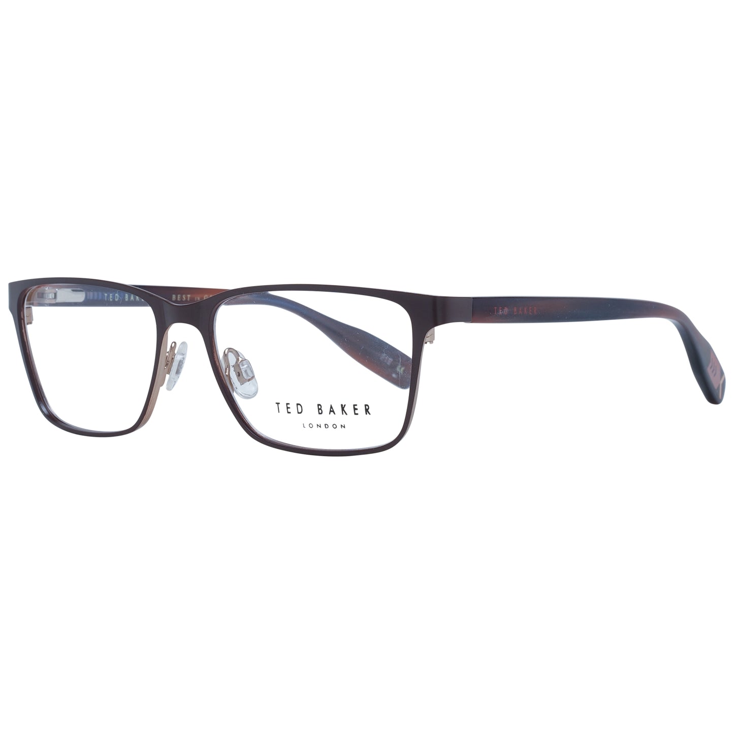 TED BAKER EYEWEAR TBB972 48134 Sonnenbrille ansicht-3