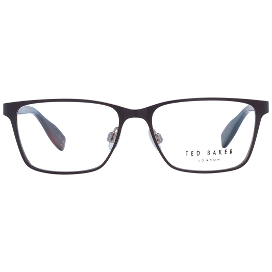 TED BAKER EYEWEAR TBB972 48134 Sonnenbrille