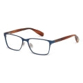 TED BAKER EYEWEAR TBB972 48639 Sonnenbrille ansicht-2