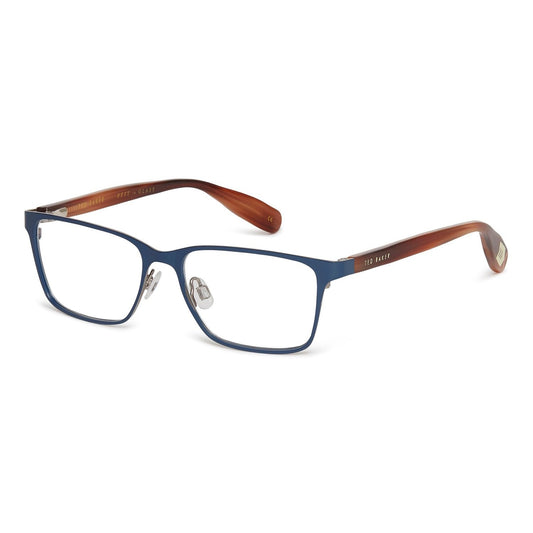 TED BAKER EYEWEAR TBB972 48639 Sonnenbrille