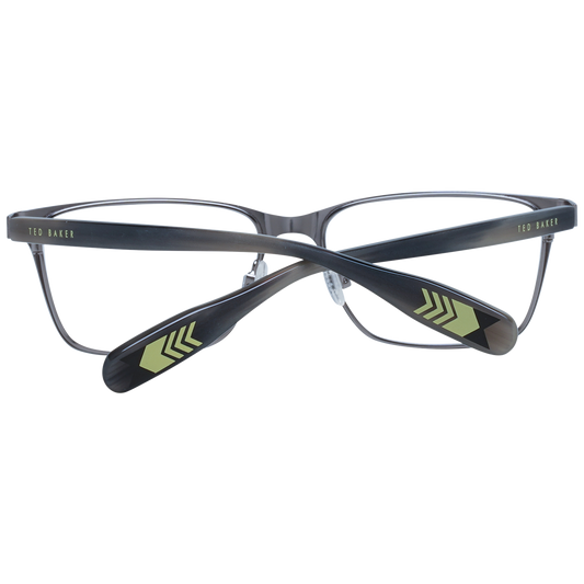 TED BAKER EYEWEAR TBB972 48986 Sonnenbrille ansicht-2