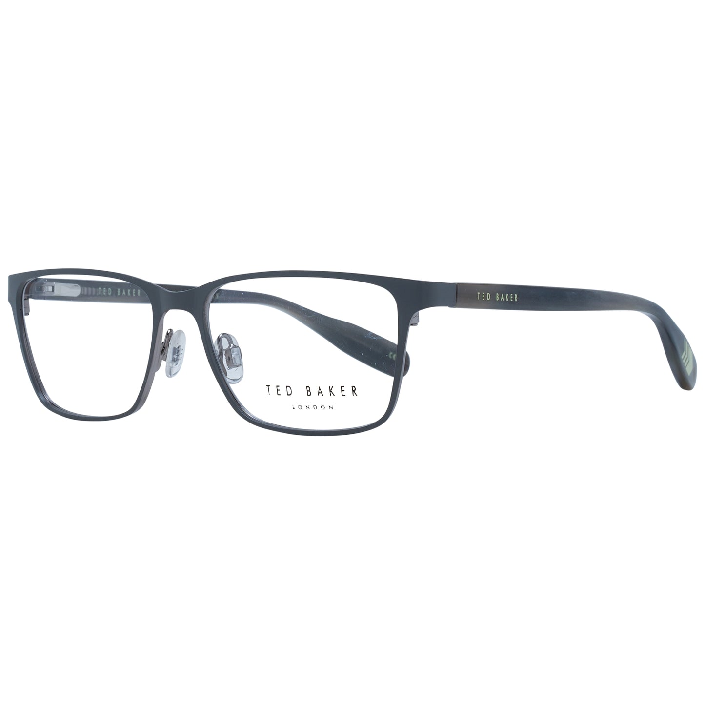 TED BAKER EYEWEAR TBB972 48986 Sonnenbrille ansicht-3