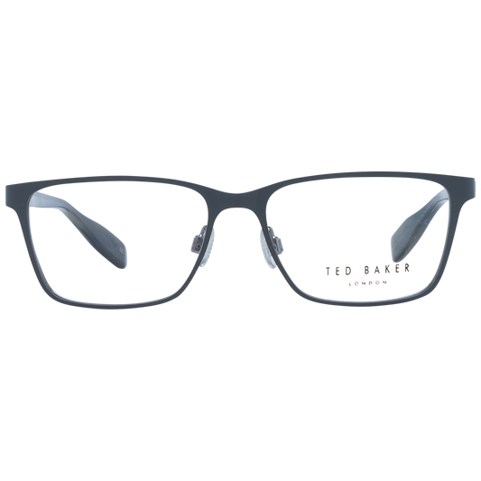 TED BAKER EYEWEAR TBB972 48986 Sonnenbrille