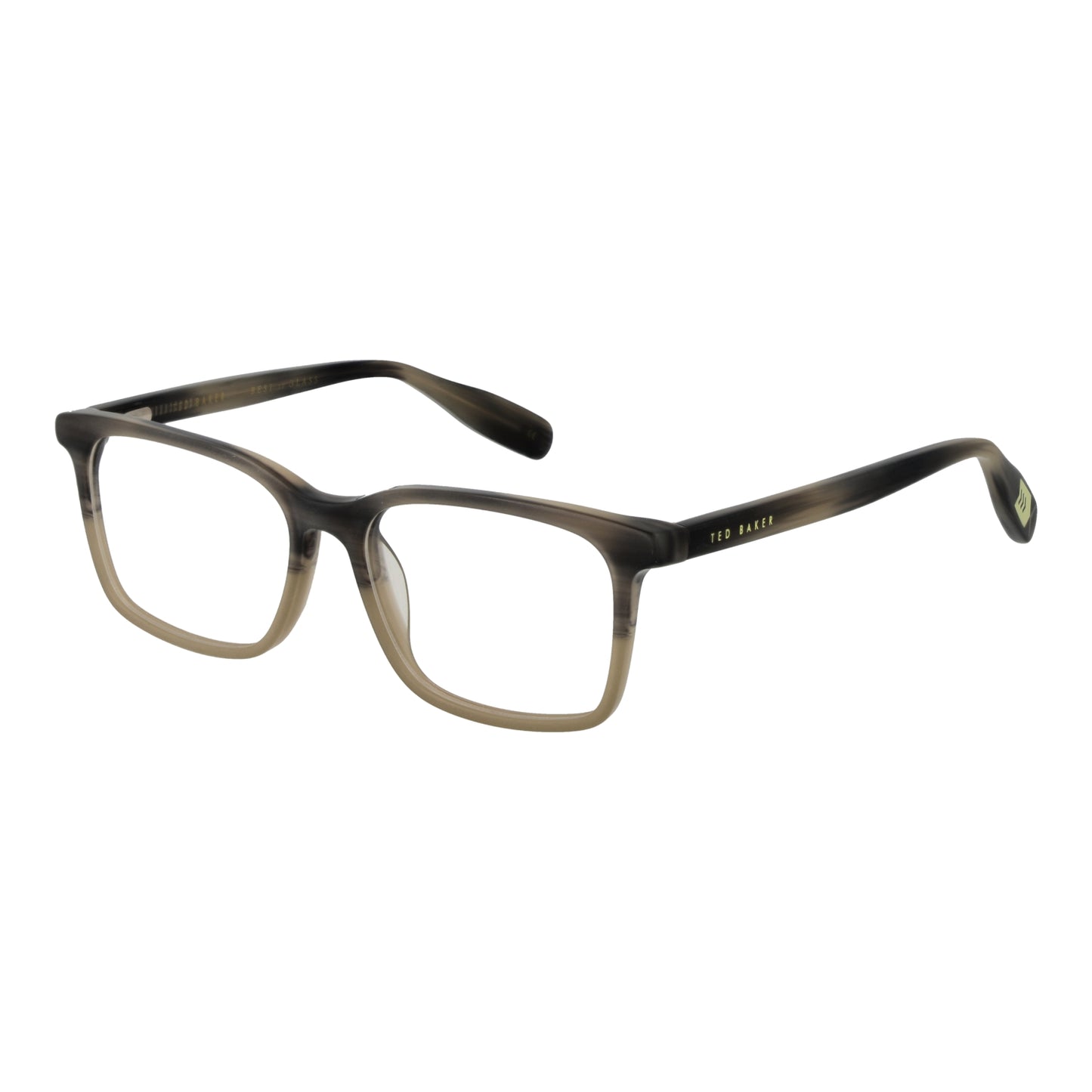 TED BAKER EYEWEAR TBB973 48960 Sonnenbrille ansicht-3