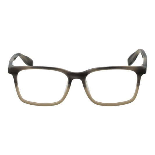 TED BAKER EYEWEAR TBB973 48960 Sonnenbrille