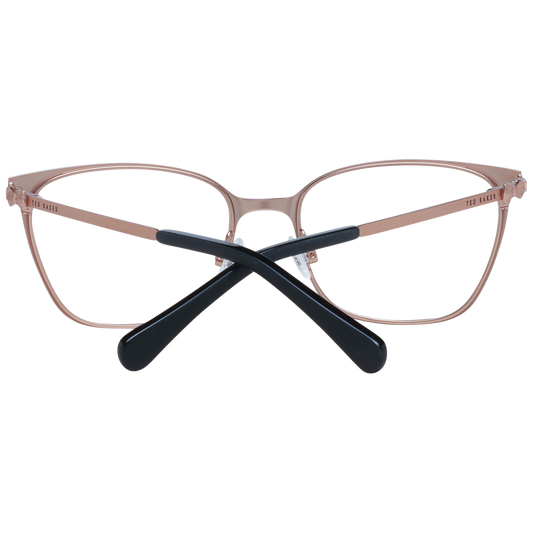 TED BAKER EYEWEAR TBB974 47001 Sonnenbrille ansicht-2