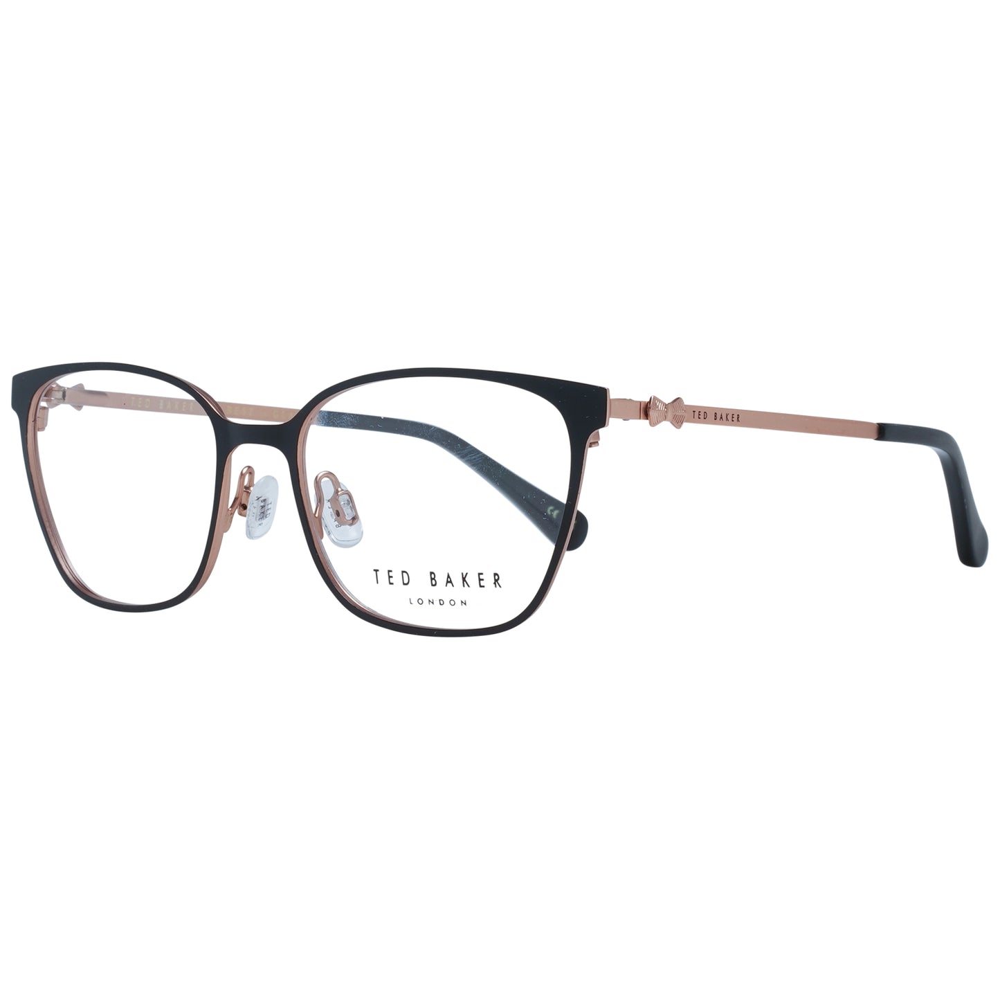 TED BAKER EYEWEAR TBB974 47001 Sonnenbrille ansicht-3